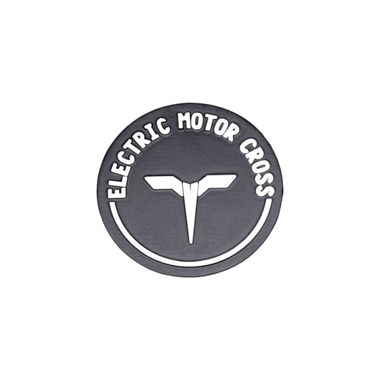 Talaria Logo Emblem for TL45, Sting