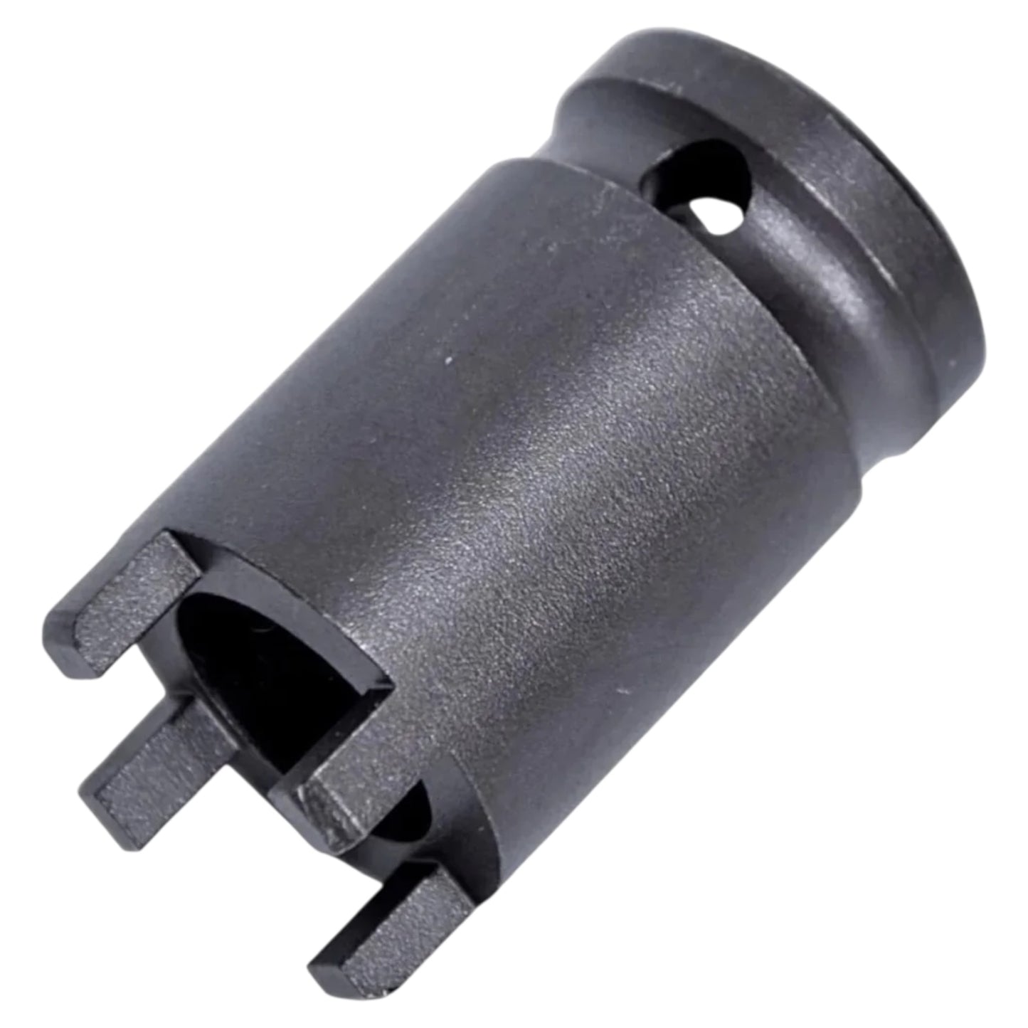 Surron LBX Jackshaft Tool