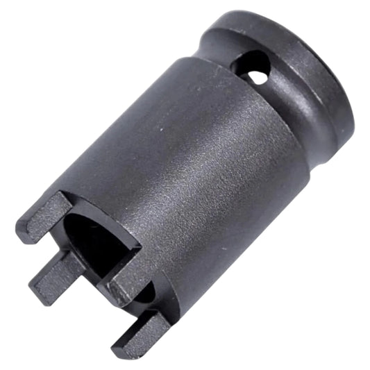 Surron LBX Jackshaft Tool