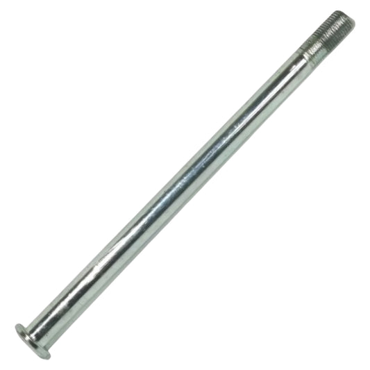 SUR RON LBX REAR SPINDLE/AXLE EXTENDED