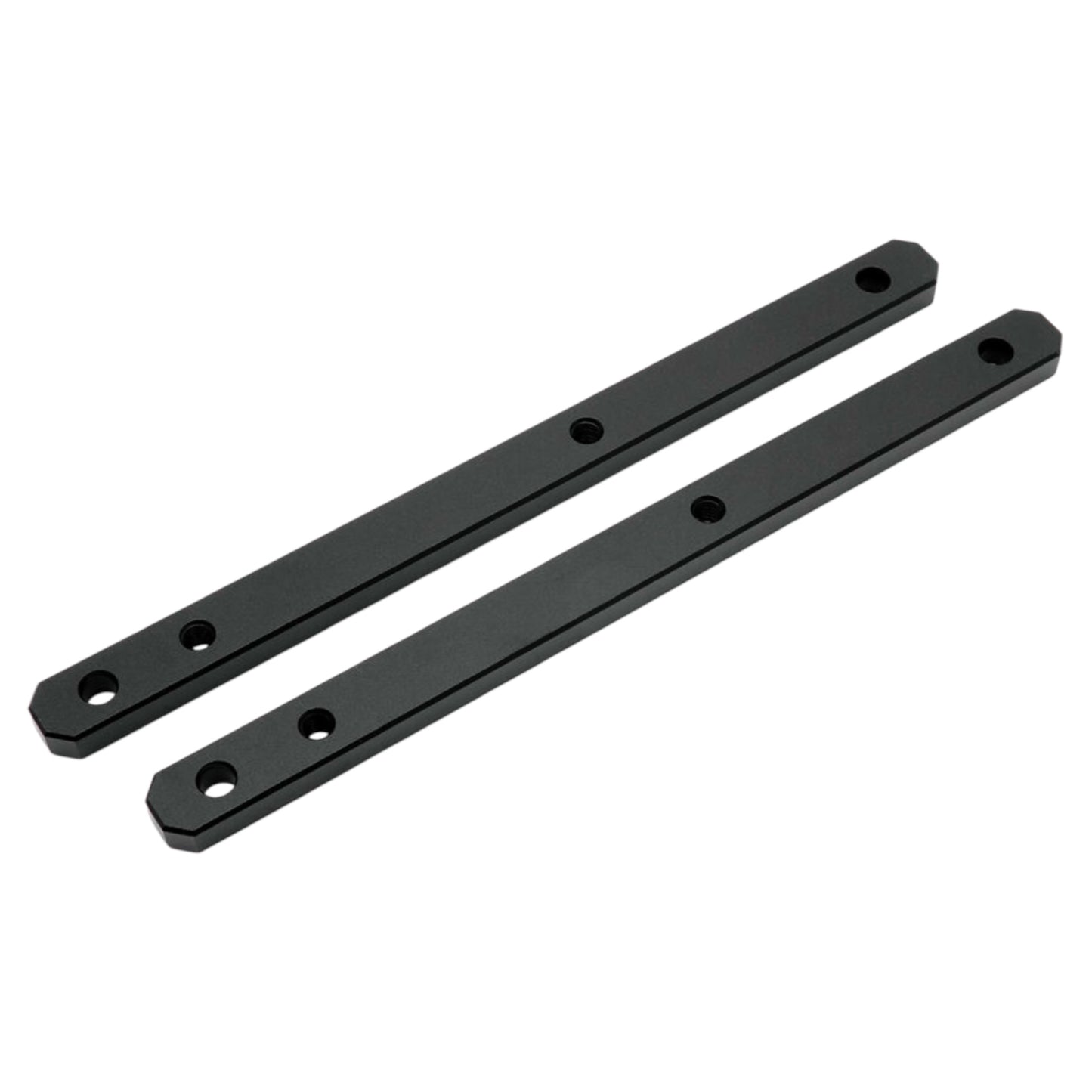 EBMX X-9000 Harness for Ultra Bee