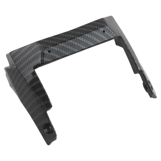 Surron LBX Carbon Effect Lower Controller Surround