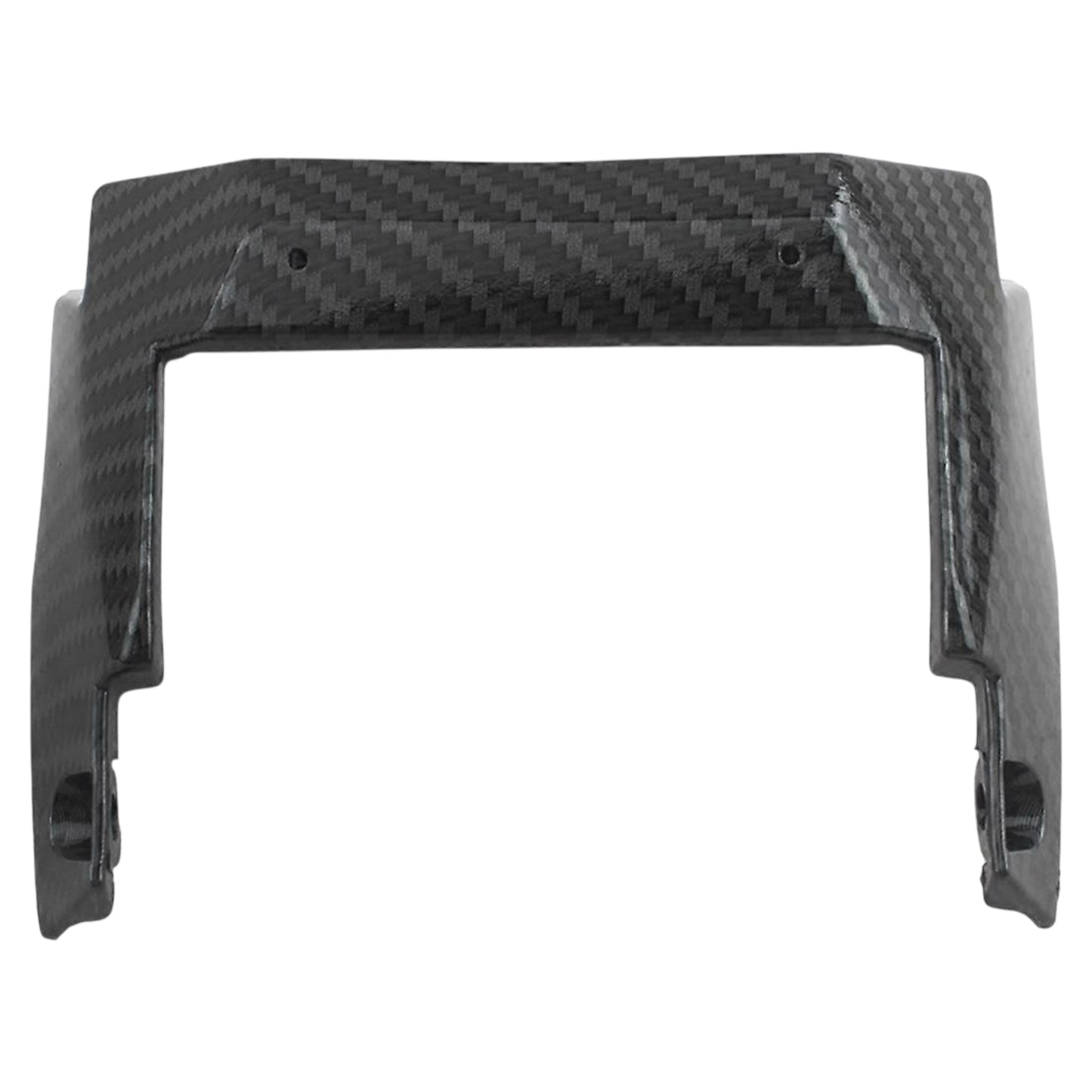 Surron LBX Carbon Effect Lower Controller Surround