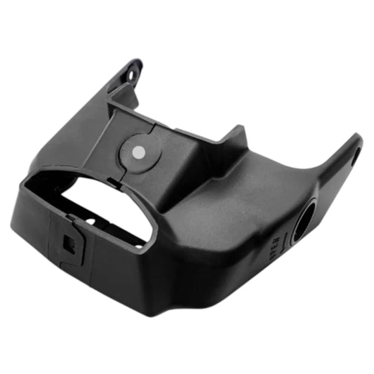Surron LBX Seat Lock Surround Cover