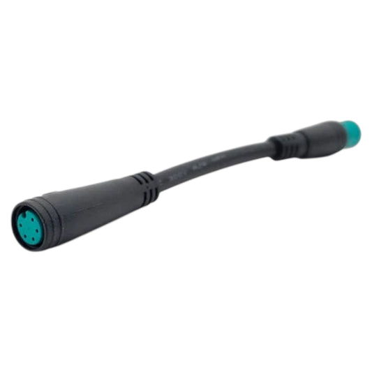 WARP 9 TALARIA X3 / STING-R EXTENSION WIRE