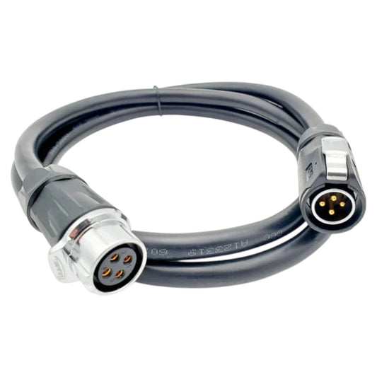 WARP 9 ULTRA BEE CHARGER EXTENSION CORD