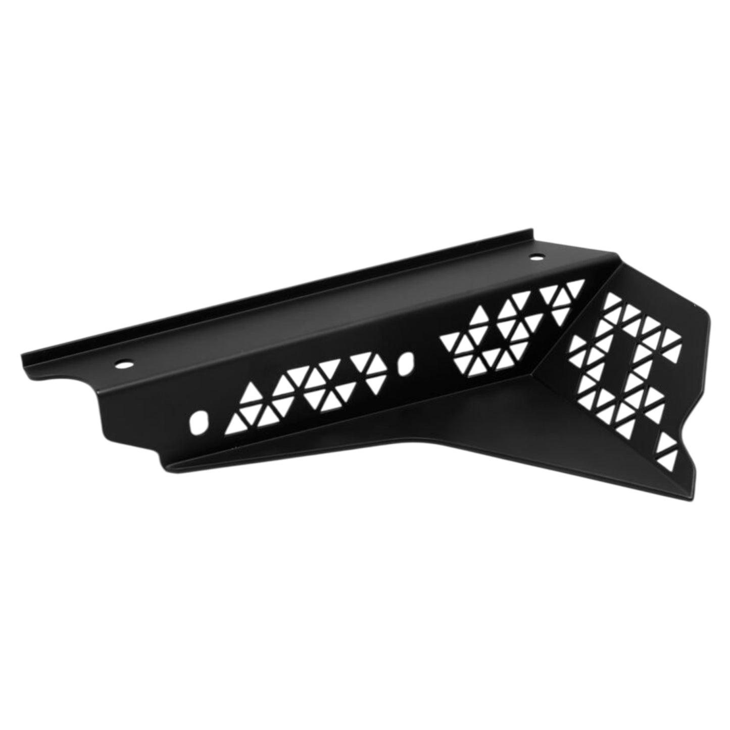 EBMX X-9000 Pro Mount Kit Black for Surron Ultra Bee