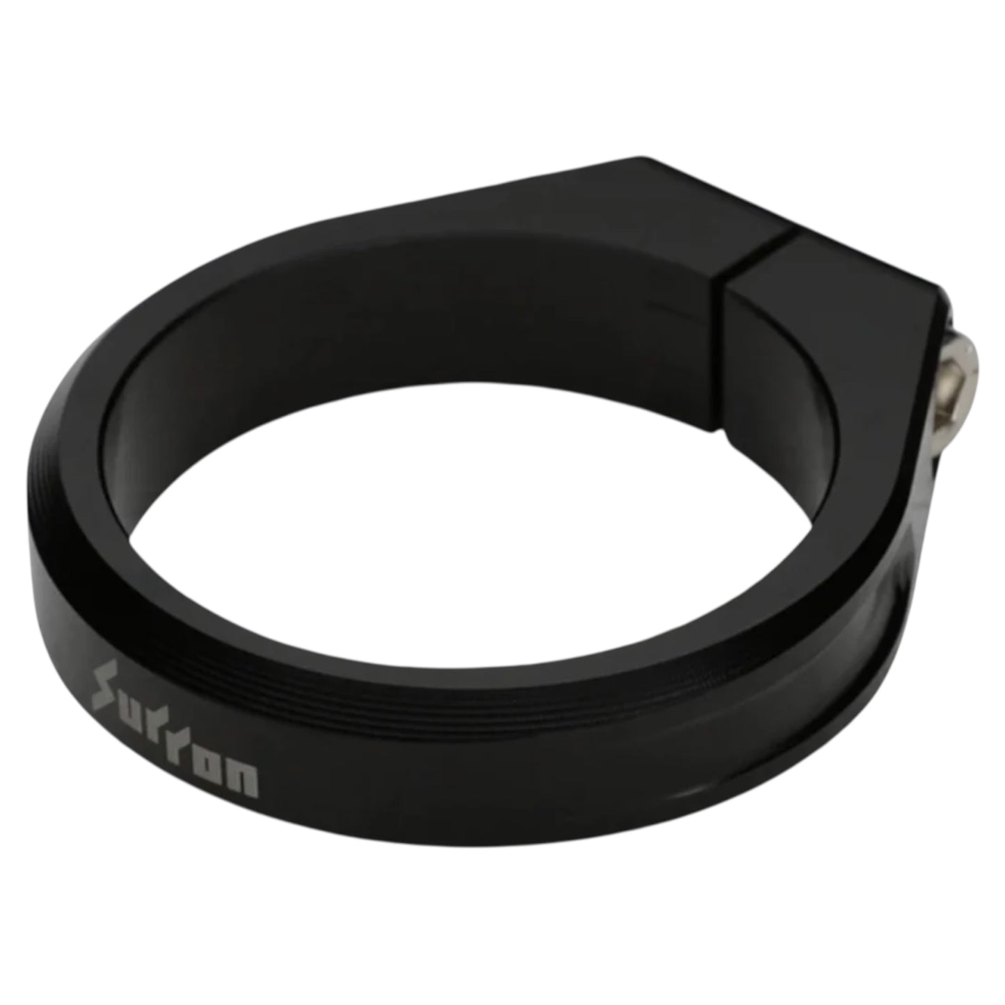 Surron Frame Headset Clamp Stem Protector Reinforcement Clamp