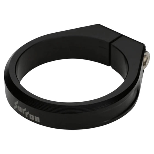 Surron Frame Headset Clamp Stem Protector Reinforcement Clamp