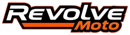 Revolve Moto