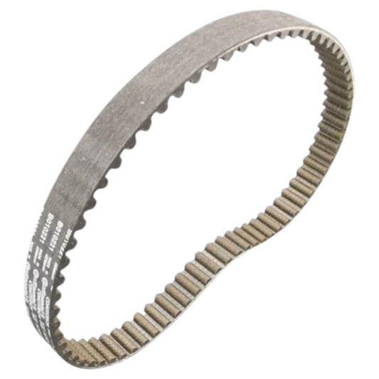 LBX Continental Belt