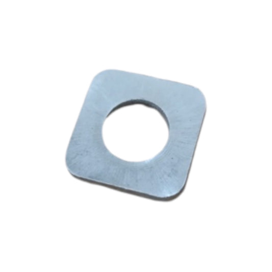 LBX Motor Bolt Spacer (Square)