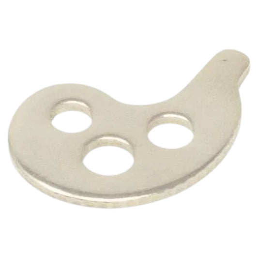 LBX Belt Tensioner