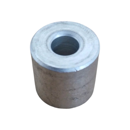 Surron LBX Motor Spacer