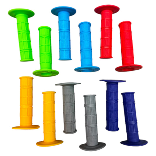 Grips - Soft Universal