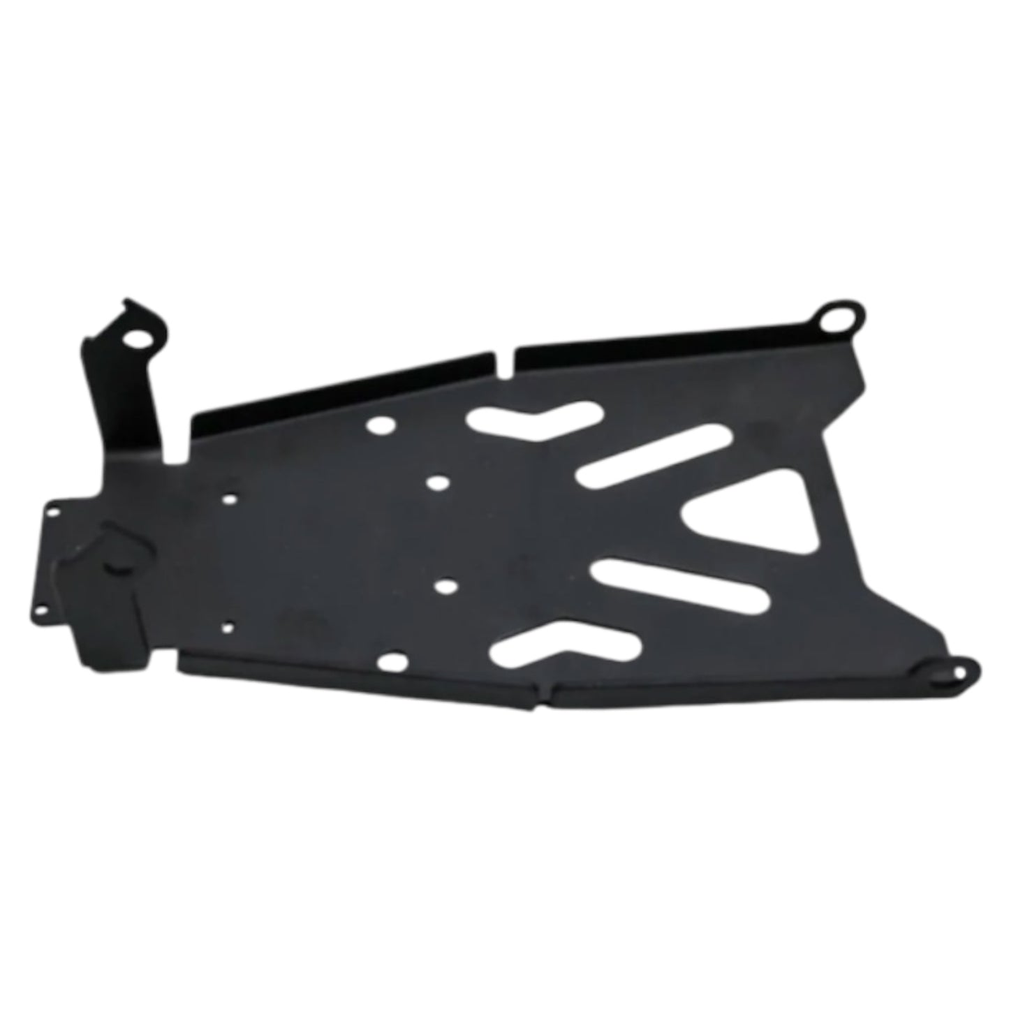 Surron Battery Mount / Breaker Mount