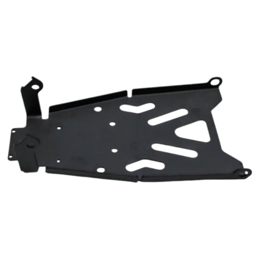 Surron Battery Mount / Breaker Mount