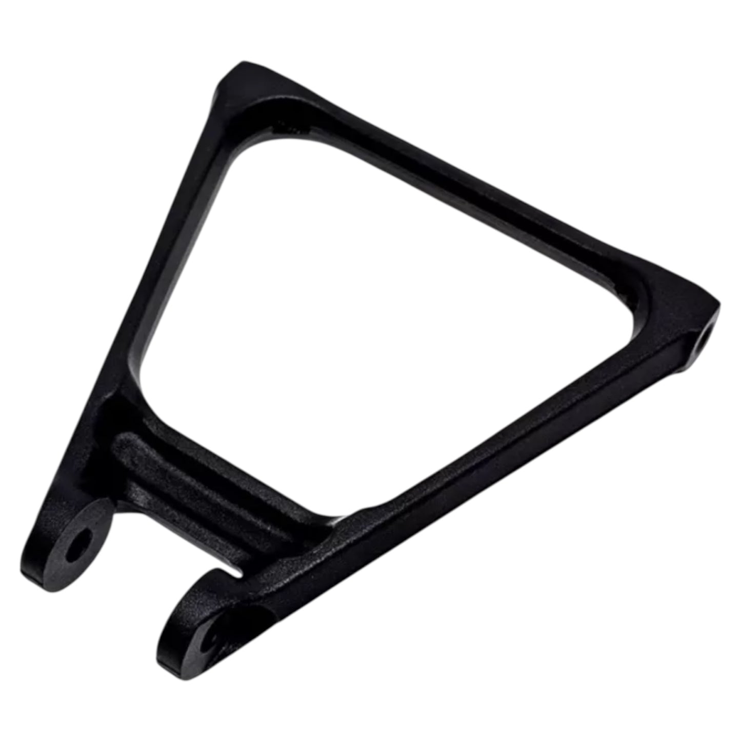 Surron LBX Stock Triangle