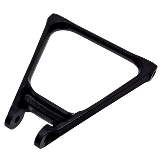 Surron LBX Stock Triangle