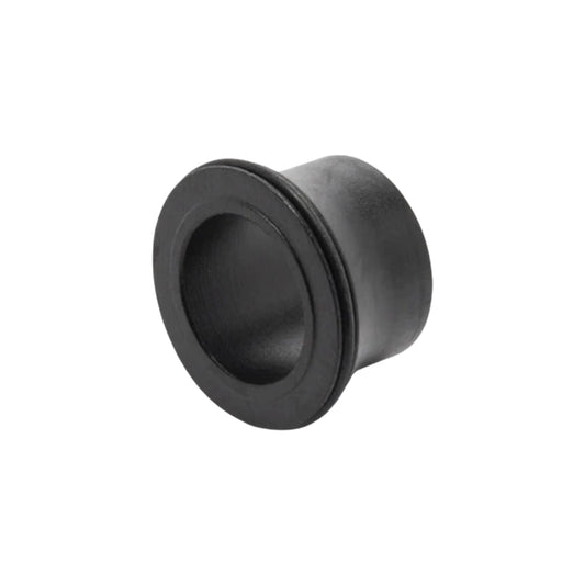 SUR RON LIGHT BEE & TALARIA STING FRONT WHEEL SPACERS (SINGLE)