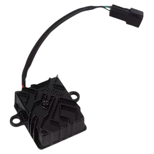 Surron LBX 12V VOLTAGE CONVERTOR