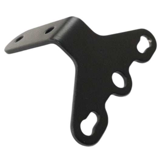 SURRON LIGHT BEE REAR LIGHT BRACKET