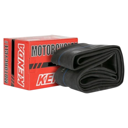 Kenda 21” Inner Tube