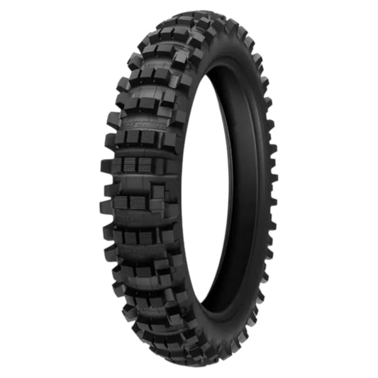 KENDA K760 TRACKMASTER 100 / 90 - 19