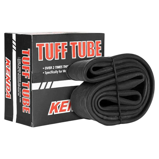KENDA TUFF TUBE 100/90-19