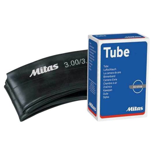 Mitas Tube 90/100-16 TR6 valve
