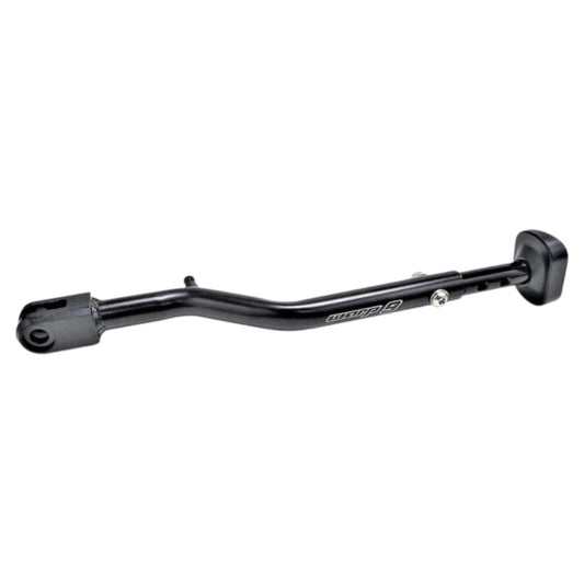 WARP 9 ADJUSTABLE E-MOTO KICKSTAND FOR SUR RON LIGHT BEE & E-RIDE PRO