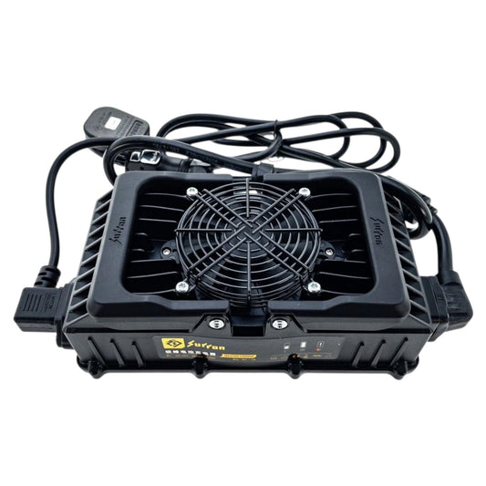 SUR RON ULTRA BEE CHARGER 85V 12A