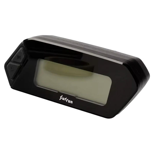 SURRON ULTRA BEE DISPLAY SPEEDO SCREEN