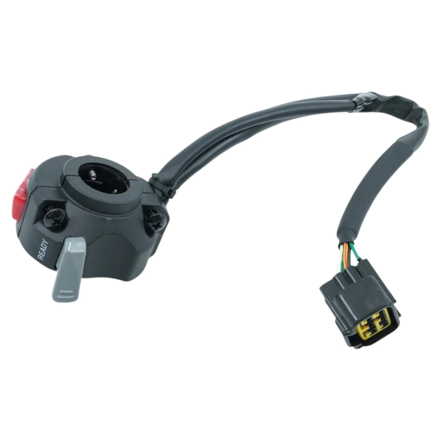 SUR RON ULTRA BEE COMBINATION SWITCH RIGHT
