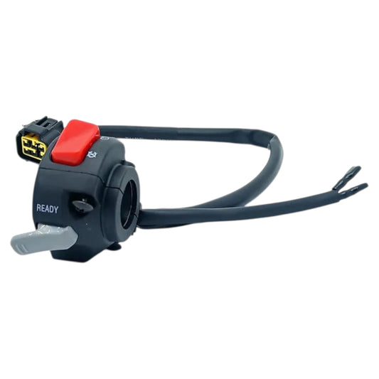 SUR RON ULTRA BEE COMBINATION SWITCH RIGHT