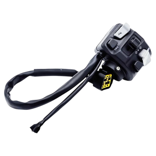 SUR RON ULTRA BEE LEFT COMBINATION SWITCH