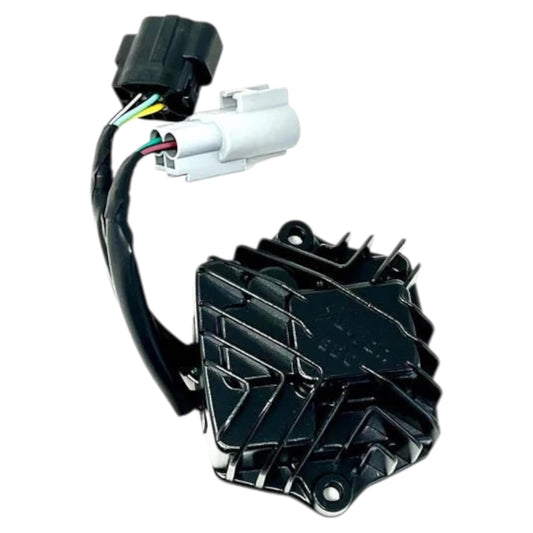SUR RON ULTRA BEE DC CONVERTER