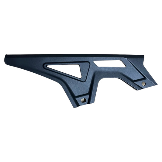 UPPER CHAIN GUARD FOR SUR RON ULTRA BEE