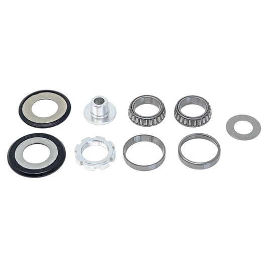 SUR RON ULTRA BEE HEADSET BEARING KIT
