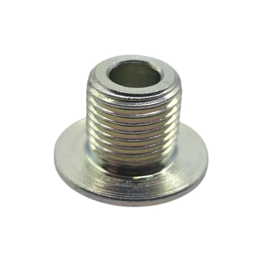 SURRON ULTRA BEE FRONT AXLE SPINDLE NUT