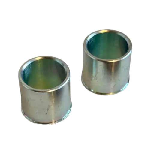 SURRON ULTRA BEE FRONT WHEEL SPACERS