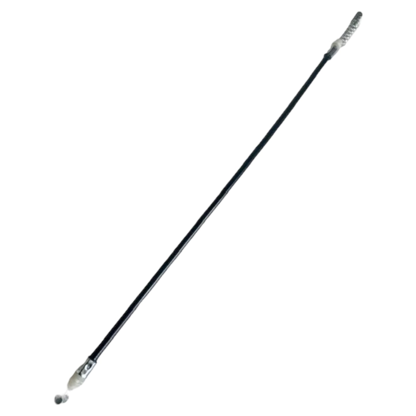 SURRON ULTRA BEE SEAT LOCK CABLE