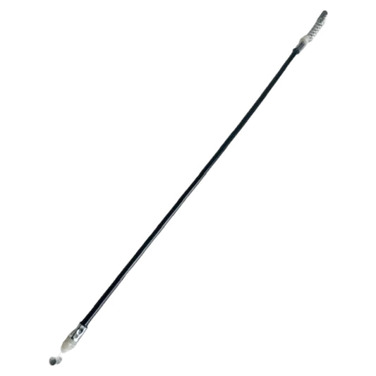 SURRON ULTRA BEE SEAT LOCK CABLE