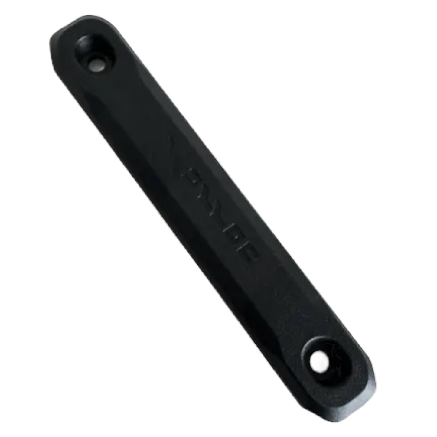 SURRON ULTRA BEE X T BATTERY FRONT POSITIONING BLOCK SLIDER