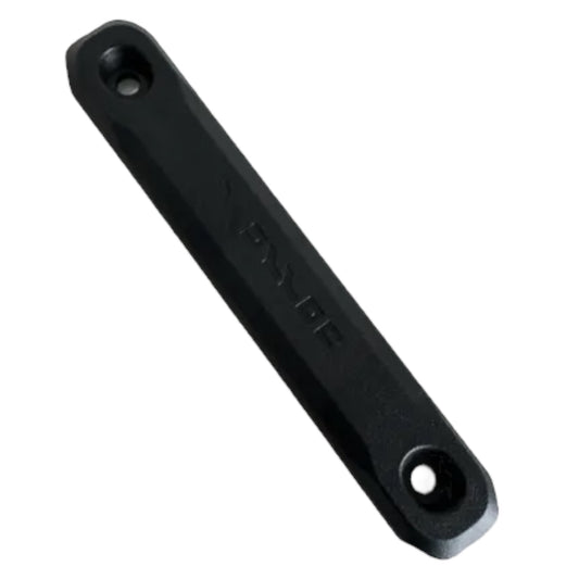SURRON ULTRA BEE X T BATTERY FRONT POSITIONING BLOCK SLIDER