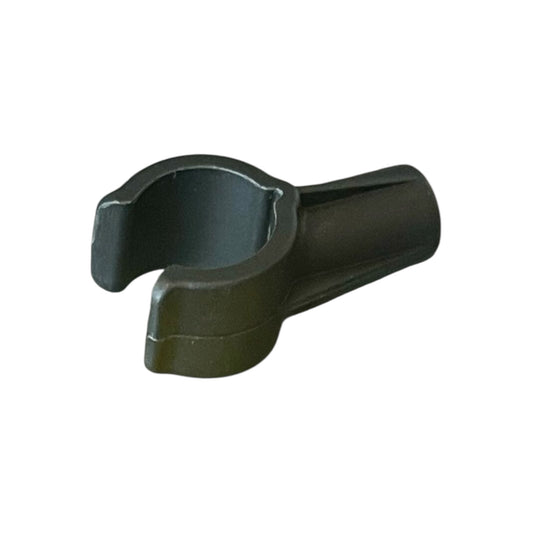 SURRON ULTRA BEE X T MOTOR BELT ADJUSTER