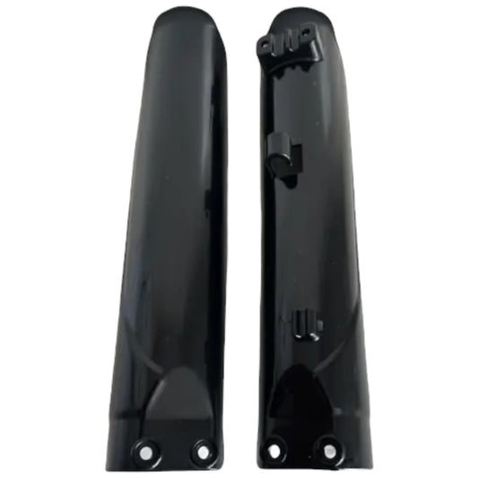 SURRON ULTRA BEE FORK GUARDS PROTECTORS PAIR