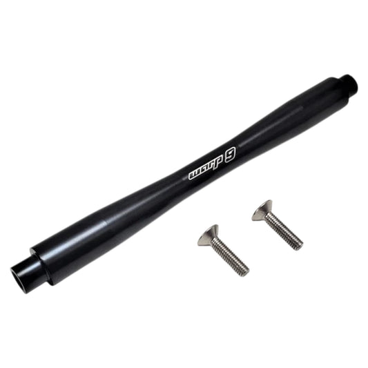 WARP 9 SURRON PEG BRACE