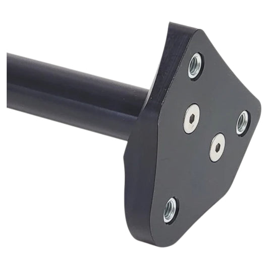 WARP 9 E-BIKE FRONT FENDER ADAPTER