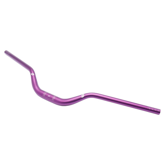 Full-E Charged High-Rise Handlebar 31.8mm for Light bee / Talaria / Pro SS